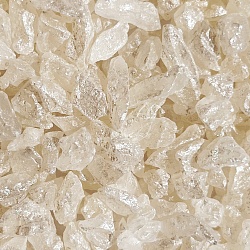 Посыпка MIXIE "Вау! Кристаллы!" Белый