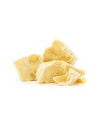 Какао масло стружка "ALTINMARKA" 100 гр