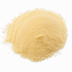 Желатин гранулированный 180 bloom "VAL'DE" 50 гр